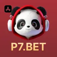 APP oficial da p7bet para mobile