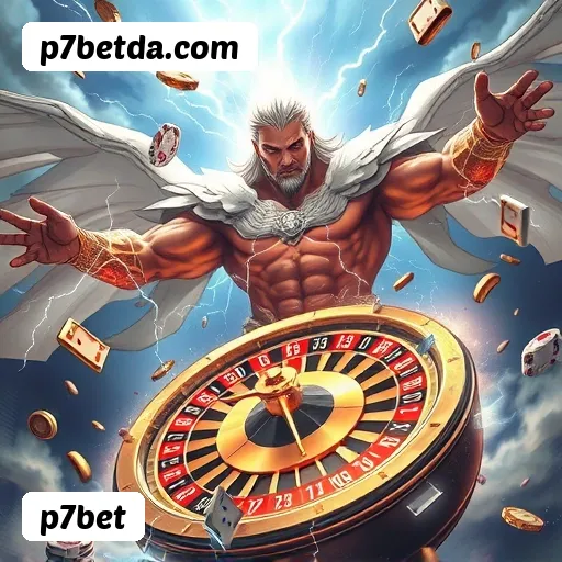 6 vantagens exclusivas do programa VIP da p7bet