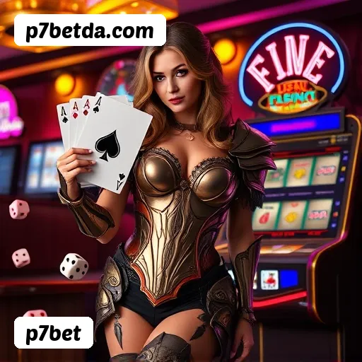p7bet APP mobile iOS Android - 187 mil downloads São Paulo Rio BH