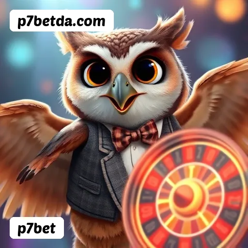 Estatísticas p7bet novembro 2024 - 87 mil jogadores ativos, R$47M pagos, RTP 96.52%