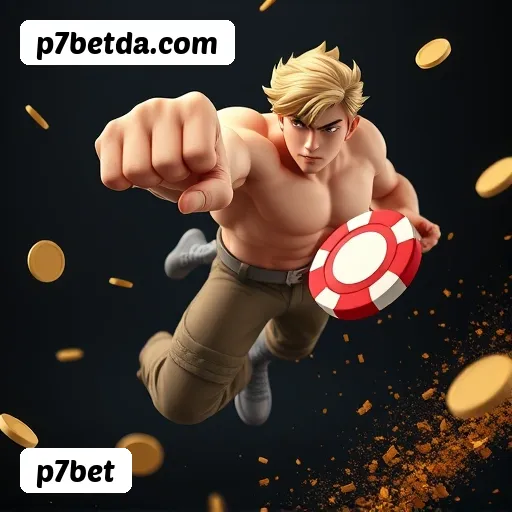 Jogo responsável p7bet - Ferramentas de controle, limites, auto-exclusão, suporte CVV 188