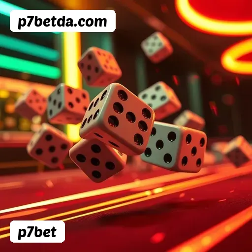 Estatísticas de bônus da p7bet em São Paulo, Rio de Janeiro e Brasília