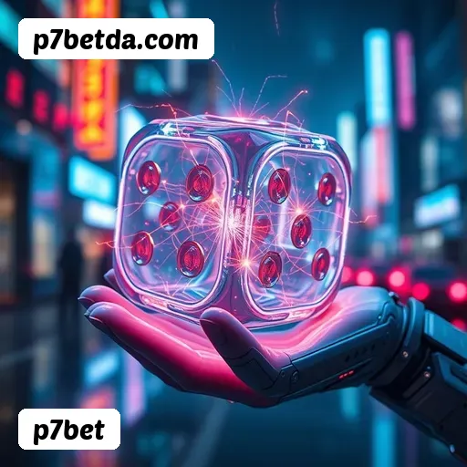 Níveis do programa VIP da p7bet
