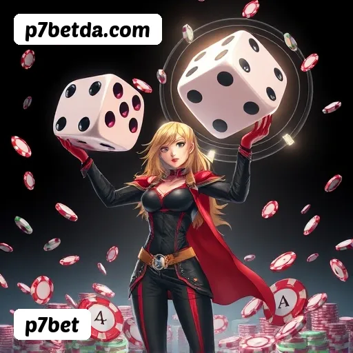 Requisitos do APK da p7bet para Android