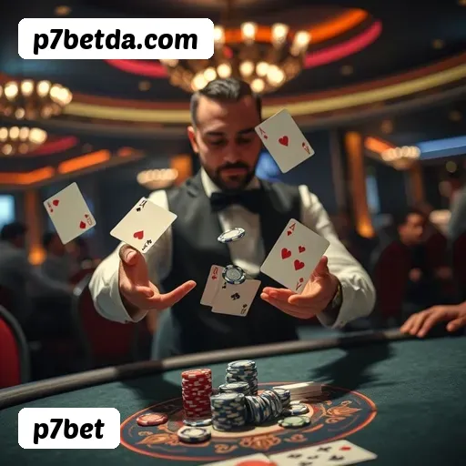 p7bet segurança SSL 256-bit - Licença Curaçao, eCOGRA, GLI certificado