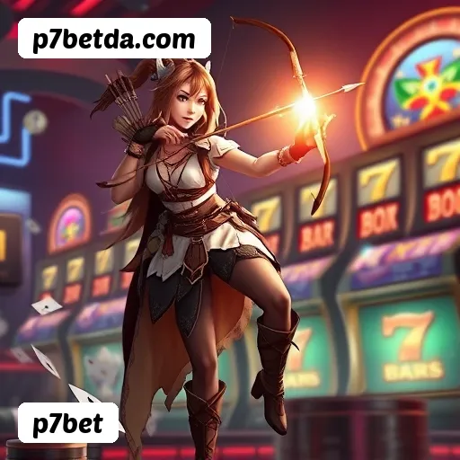 p7bet suporte 24/7 português Brasil - 47 atendentes brasileiros chat ao vivo