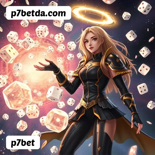 Grandes vencedores p7bet de São Paulo, Rio de Janeiro, Belo Horizonte - Saques PIX confirmados