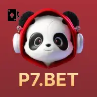 Cassino ao vivo da p7bet com dealers reais
