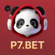 Jogos de fortune da p7bet com prêmios incríveis