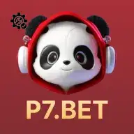 Como instalar o app da p7bet