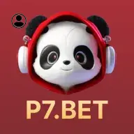 Login seguro na p7bet