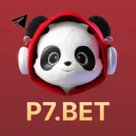 Canal oficial da p7bet no Telegram