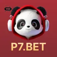 Ganhe prêmios incríveis na p7bet